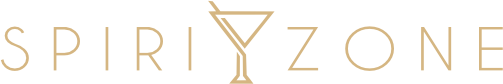 spiritzone logo