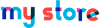 spiritzone logo